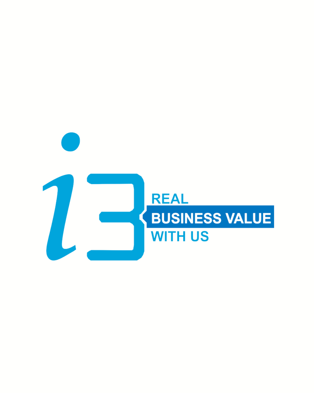 PT Intersoft Integrasi Infotama